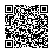 기타 페이지 바로가기 주소(https://www.jangseong.go.kr/q/ezMxMjV8MzMyNTB8c2hvd3xwYWdlPTE3OH0=&e=M&s=3), QRCODE