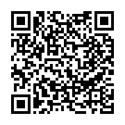 기타 페이지 바로가기 주소(https://www.jangseong.go.kr/q/ezMxMjV8MzMyNTB8c2hvd3xwYWdlPTE4M30=&e=M&s=3), QRCODE