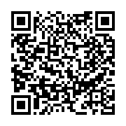 기타 페이지 바로가기 주소(https://www.jangseong.go.kr/q/ezMxMjV8MzMyNTB8c2hvd3xwYWdlPTE4MX0=&e=M&s=3), QRCODE