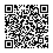 기타 페이지 바로가기 주소(https://www.jangseong.go.kr/q/ezMxMjV8MzMyNTB8c2hvd3xwYWdlPTE4Nn0=&e=M&s=3), QRCODE