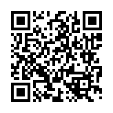 기타 페이지 바로가기 주소(https://www.jangseong.go.kr/q/ezMxMjV8MzMyNTJ8c2hvd3x9&e=M&s=3), QRCODE