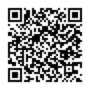 기타 페이지 바로가기 주소(https://www.jangseong.go.kr/q/ezMxMjV8MzMyNTJ8c2hvd3xwYWdlPTE0Nn0=&e=M&s=3), QRCODE