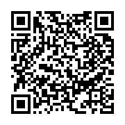기타 페이지 바로가기 주소(https://www.jangseong.go.kr/q/ezMxMjV8MzMyNTJ8c2hvd3xwYWdlPTE0OX0=&e=M&s=3), QRCODE