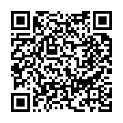 기타 페이지 바로가기 주소(https://www.jangseong.go.kr/q/ezMxMjV8MzMyNTJ8c2hvd3xwYWdlPTE2OX0=&e=M&s=3), QRCODE