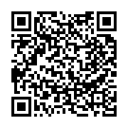 기타 페이지 바로가기 주소(https://www.jangseong.go.kr/q/ezMxMjV8MzMyNTJ8c2hvd3xwYWdlPTE3M30=&e=M&s=3), QRCODE