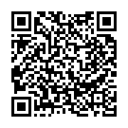 기타 페이지 바로가기 주소(https://www.jangseong.go.kr/q/ezMxMjV8MzMyNTJ8c2hvd3xwYWdlPTE3Nn0=&e=M&s=3), QRCODE