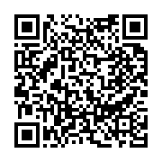 기타 페이지 바로가기 주소(https://www.jangseong.go.kr/q/ezMxMjV8MzMyNTJ8c2hvd3xwYWdlPTE3OH0=&e=M&s=3), QRCODE