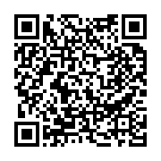 기타 페이지 바로가기 주소(https://www.jangseong.go.kr/q/ezMxMjV8MzMyNTJ8c2hvd3xwYWdlPTE4M30=&e=M&s=3), QRCODE