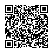 기타 페이지 바로가기 주소(https://www.jangseong.go.kr/q/ezMxMjV8MzMyNTJ8c2hvd3xwYWdlPTE4MX0=&e=M&s=3), QRCODE