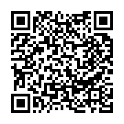 기타 페이지 바로가기 주소(https://www.jangseong.go.kr/q/ezMxMjV8MzMyNTJ8c2hvd3xwYWdlPTE4Nn0=&e=M&s=3), QRCODE