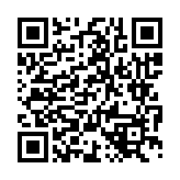 기타 페이지 바로가기 주소(https://www.jangseong.go.kr/q/ezMxMjV8MzMyNTR8c2hvd3x9&e=M&s=3), QRCODE