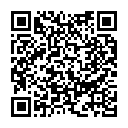 기타 페이지 바로가기 주소(https://www.jangseong.go.kr/q/ezMxMjV8MzMyNTR8c2hvd3xwYWdlPTE0OX0=&e=M&s=3), QRCODE