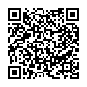 기타 페이지 바로가기 주소(https://www.jangseong.go.kr/q/ezMxMjV8MzMyNTR8c2hvd3xwYWdlPTE2OX0=&e=M&s=3), QRCODE