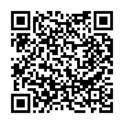 기타 페이지 바로가기 주소(https://www.jangseong.go.kr/q/ezMxMjV8MzMyNTR8c2hvd3xwYWdlPTE3M30=&e=M&s=3), QRCODE