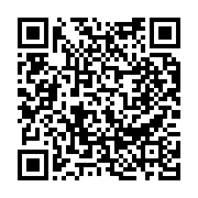 기타 페이지 바로가기 주소(https://www.jangseong.go.kr/q/ezMxMjV8MzMyNTR8c2hvd3xwYWdlPTE3Nn0=&e=M&s=3), QRCODE