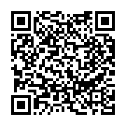 기타 페이지 바로가기 주소(https://www.jangseong.go.kr/q/ezMxMjV8MzMyNTR8c2hvd3xwYWdlPTE3OH0=&e=M&s=3), QRCODE