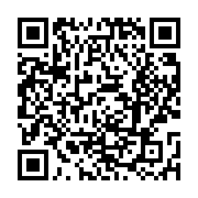 기타 페이지 바로가기 주소(https://www.jangseong.go.kr/q/ezMxMjV8MzMyNTR8c2hvd3xwYWdlPTE4M30=&e=M&s=3), QRCODE