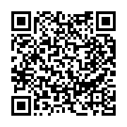 기타 페이지 바로가기 주소(https://www.jangseong.go.kr/q/ezMxMjV8MzMyNTR8c2hvd3xwYWdlPTE4MH0=&e=M&s=3), QRCODE