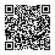 기타 페이지 바로가기 주소(https://www.jangseong.go.kr/q/ezMxMjV8MzMyNTR8c2hvd3xwYWdlPTE4Nn0=&e=M&s=3), QRCODE