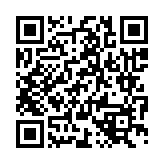 기타 페이지 바로가기 주소(https://www.jangseong.go.kr/q/ezMxMjV8MzMyNTV8c2hvd3x9&e=M&s=3), QRCODE