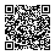 기타 페이지 바로가기 주소(https://www.jangseong.go.kr/q/ezMxMjV8MzMyNTV8c2hvd3xwYWdlPTE0Nn0=&e=M&s=3), QRCODE