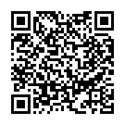 기타 페이지 바로가기 주소(https://www.jangseong.go.kr/q/ezMxMjV8MzMyNTV8c2hvd3xwYWdlPTE0OX0=&e=M&s=3), QRCODE