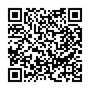 기타 페이지 바로가기 주소(https://www.jangseong.go.kr/q/ezMxMjV8MzMyNTV8c2hvd3xwYWdlPTE2OX0=&e=M&s=3), QRCODE