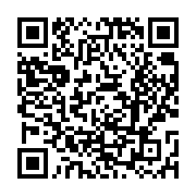 기타 페이지 바로가기 주소(https://www.jangseong.go.kr/q/ezMxMjV8MzMyNTV8c2hvd3xwYWdlPTE3M30=&e=M&s=3), QRCODE