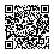 기타 페이지 바로가기 주소(https://www.jangseong.go.kr/q/ezMxMjV8MzMyNTV8c2hvd3xwYWdlPTE3Nn0=&e=M&s=3), QRCODE