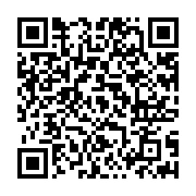 기타 페이지 바로가기 주소(https://www.jangseong.go.kr/q/ezMxMjV8MzMyNTV8c2hvd3xwYWdlPTE3OH0=&e=M&s=3), QRCODE