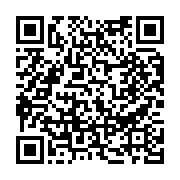 기타 페이지 바로가기 주소(https://www.jangseong.go.kr/q/ezMxMjV8MzMyNTV8c2hvd3xwYWdlPTE4M30=&e=M&s=3), QRCODE