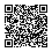 기타 페이지 바로가기 주소(https://www.jangseong.go.kr/q/ezMxMjV8MzMyNTV8c2hvd3xwYWdlPTE4MH0=&e=M&s=3), QRCODE