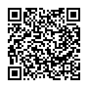 기타 페이지 바로가기 주소(https://www.jangseong.go.kr/q/ezMxMjV8MzMyNTV8c2hvd3xwYWdlPTE4Nn0=&e=M&s=3), QRCODE