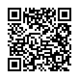 기타 페이지 바로가기 주소(https://www.jangseong.go.kr/q/ezMxMjV8MzMyNTd8c2hvd3x9&e=M&s=3), QRCODE