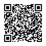 기타 페이지 바로가기 주소(https://www.jangseong.go.kr/q/ezMxMjV8MzMyNTd8c2hvd3xwYWdlPTE0NX0=&e=M&s=3), QRCODE