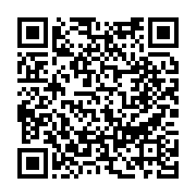 기타 페이지 바로가기 주소(https://www.jangseong.go.kr/q/ezMxMjV8MzMyNTd8c2hvd3xwYWdlPTE2OH0=&e=M&s=3), QRCODE
