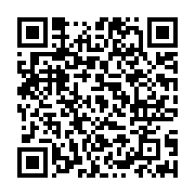 기타 페이지 바로가기 주소(https://www.jangseong.go.kr/q/ezMxMjV8MzMyNTd8c2hvd3xwYWdlPTE3N30=&e=M&s=3), QRCODE