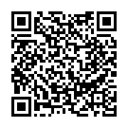 기타 페이지 바로가기 주소(https://www.jangseong.go.kr/q/ezMxMjV8MzMyNTd8c2hvd3xwYWdlPTE3NX0=&e=M&s=3), QRCODE