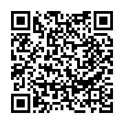 기타 페이지 바로가기 주소(https://www.jangseong.go.kr/q/ezMxMjV8MzMyNTd8c2hvd3xwYWdlPTE4Mn0=&e=M&s=3), QRCODE