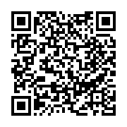 기타 페이지 바로가기 주소(https://www.jangseong.go.kr/q/ezMxMjV8MzMyNTd8c2hvd3xwYWdlPTE4NX0=&e=M&s=3), QRCODE