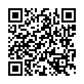 기타 페이지 바로가기 주소(https://www.jangseong.go.kr/q/ezMxMjV8MzMyNTh8c2hvd3x9&e=M&s=3), QRCODE
