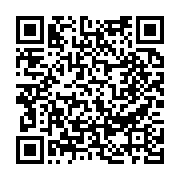 기타 페이지 바로가기 주소(https://www.jangseong.go.kr/q/ezMxMjV8MzMyNTh8c2hvd3xwYWdlPTE0Nn0=&e=M&s=3), QRCODE