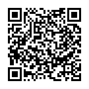 기타 페이지 바로가기 주소(https://www.jangseong.go.kr/q/ezMxMjV8MzMyNTh8c2hvd3xwYWdlPTE0OX0=&e=M&s=3), QRCODE