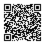 기타 페이지 바로가기 주소(https://www.jangseong.go.kr/q/ezMxMjV8MzMyNTh8c2hvd3xwYWdlPTE2OX0=&e=M&s=3), QRCODE