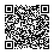 기타 페이지 바로가기 주소(https://www.jangseong.go.kr/q/ezMxMjV8MzMyNTh8c2hvd3xwYWdlPTE3M30=&e=M&s=3), QRCODE