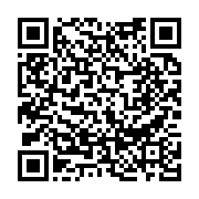 기타 페이지 바로가기 주소(https://www.jangseong.go.kr/q/ezMxMjV8MzMyNTh8c2hvd3xwYWdlPTE3Nn0=&e=M&s=3), QRCODE