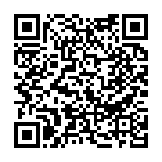 기타 페이지 바로가기 주소(https://www.jangseong.go.kr/q/ezMxMjV8MzMyNTh8c2hvd3xwYWdlPTE4M30=&e=M&s=3), QRCODE