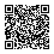 기타 페이지 바로가기 주소(https://www.jangseong.go.kr/q/ezMxMjV8MzMyNTh8c2hvd3xwYWdlPTE4MH0=&e=M&s=3), QRCODE