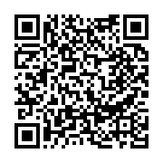 기타 페이지 바로가기 주소(https://www.jangseong.go.kr/q/ezMxMjV8MzMyNTh8c2hvd3xwYWdlPTE4Nn0=&e=M&s=3), QRCODE