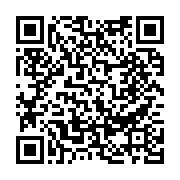 기타 페이지 바로가기 주소(https://www.jangseong.go.kr/q/ezMxMjV8MzMyNjB8c2hvd3xwYWdlPTE0Nn0=&e=M&s=3), QRCODE